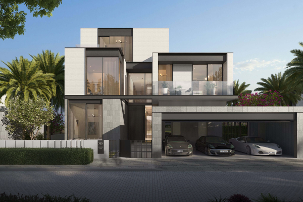 Transform Your Villa2