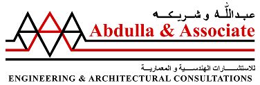 AAA – Interior Design, Architecture, Engineering, MEP Consultants in Dubai