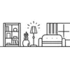 Interior Design | AAA Dubai