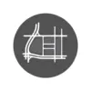 Master-Planning | AAA Dubai