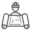Site-Supervision