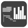 Project Management