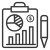 Project Financial Planning Feasibility Studies