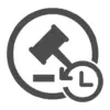 Bidding-of-Contractors