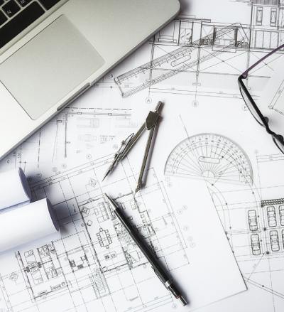 Architectural And Engineering Consultants Dubai