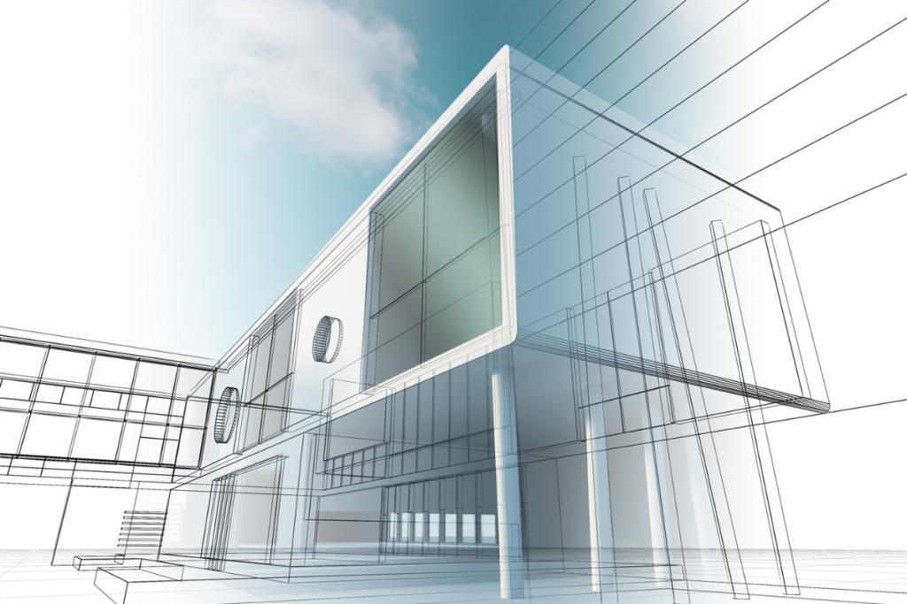 Key Questions for Architectural Firms in Dubai | Guide