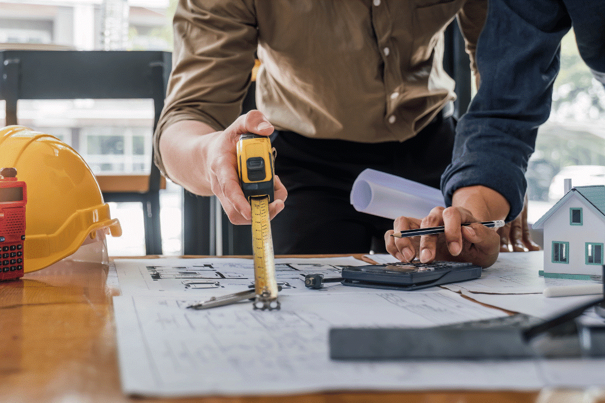 Civil Engineering Consultants in Dubai | Unlocking Success