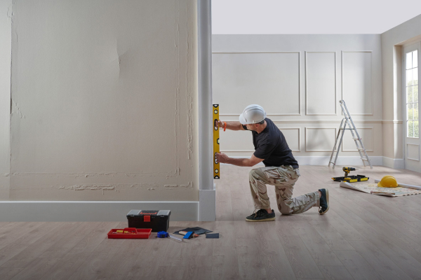 Renovation Approvals in Dubai-1