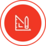 Our Process | AAA Dubai