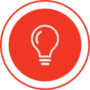 Idea start | AAA Dubai
