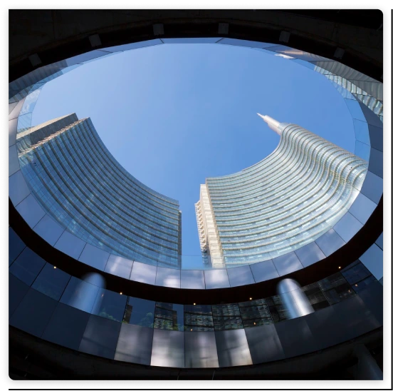 Design with innovation and tradition | AAA Dubai